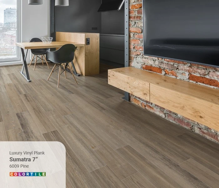 LookBook LVP Sumatra7 | Carpetland USA