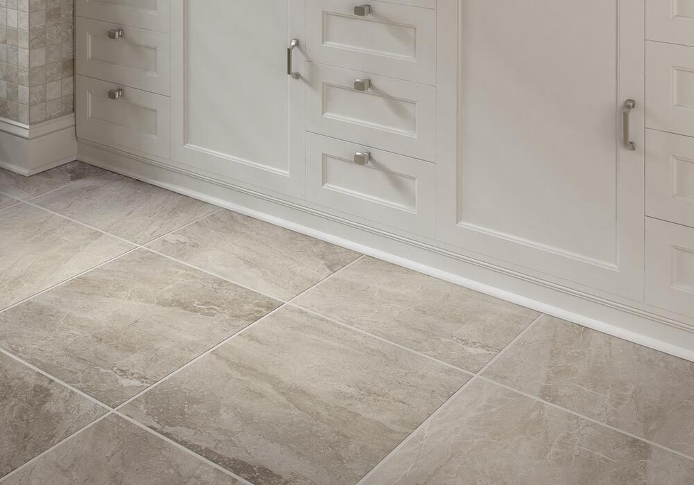 Lorraine Cenere Fog RS landscape | Carpetland USA