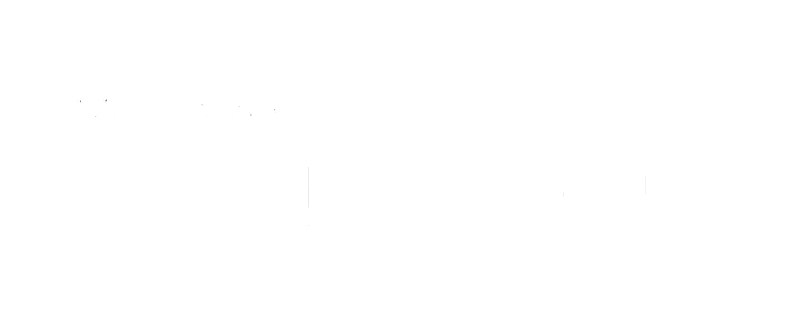 Mohawk Solidtech white | Carpetland USA