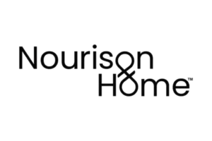 Nourison home logo 300x200 1 | Carpetland USA