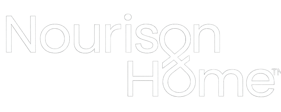 Nourison white e1774541066228 | Carpetland USA