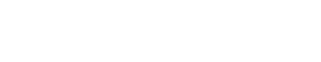 Pet Performance Happy Pets Logo PNG 1 | Carpetland USA