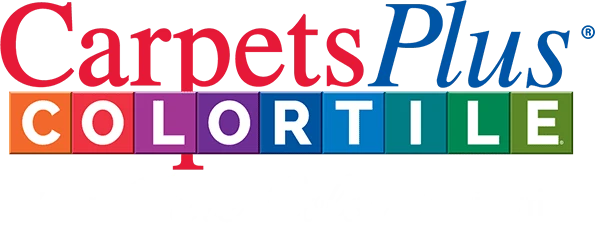 PureColor Destination Logo 3 | Carpetland USA