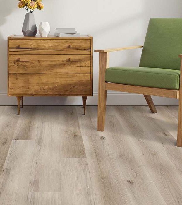 Ramsey Maffei Cherry 02081 RS square e1774651614976 | Carpetland USA