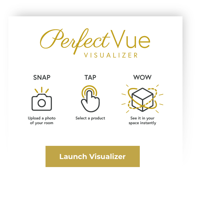 Roomvo Banner jrd8if | Carpetland USA