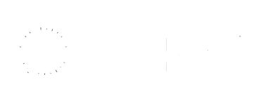 Syria logo white e1774630096601 | Carpetland USA