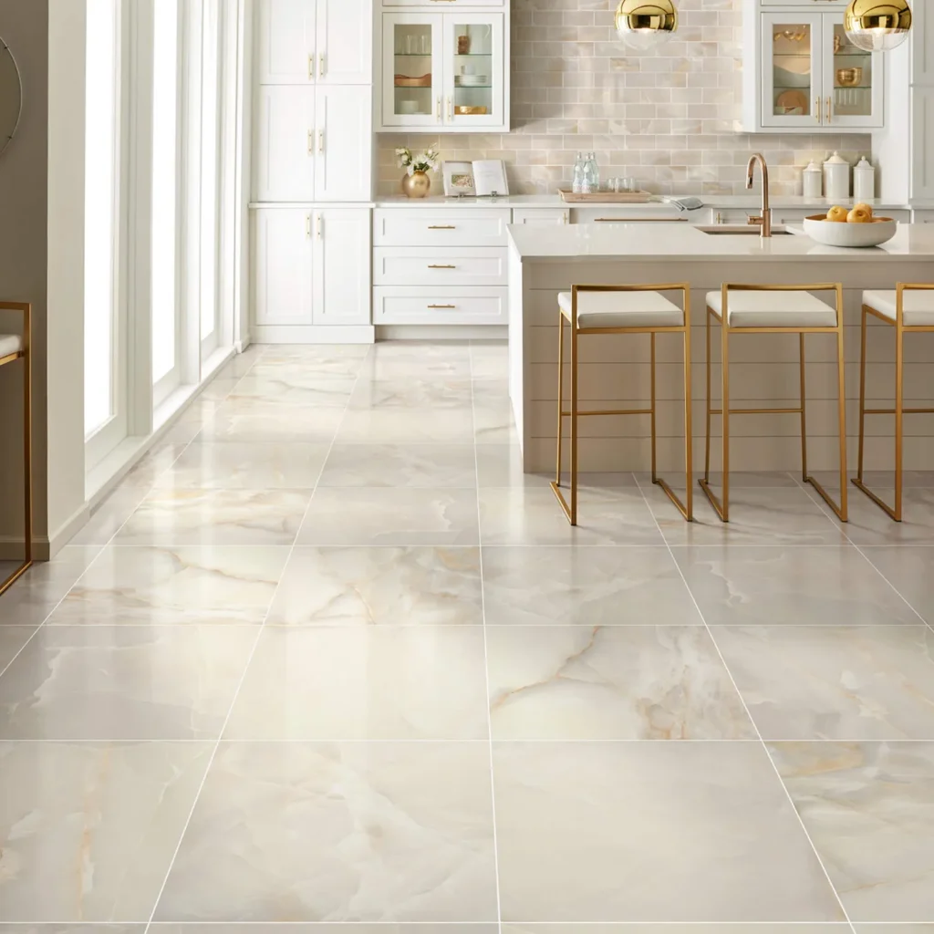 Tile Inspiration Gallery 10 | Carpetland USA