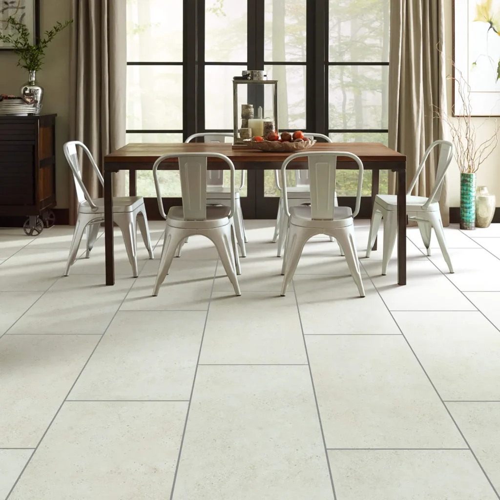 Tile Inspiration Gallery 6 | Carpetland USA