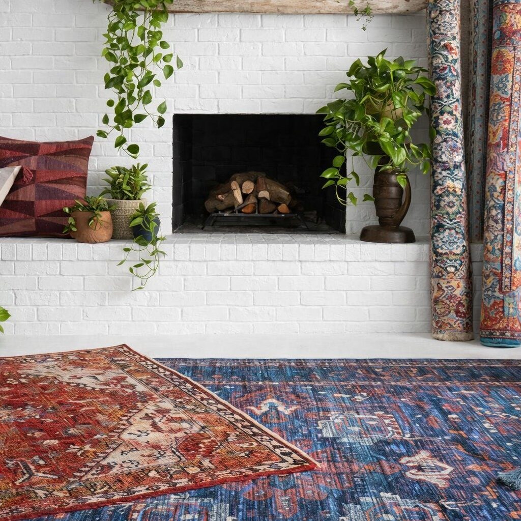 area rug gallery s e1774630947760 | Carpetland USA