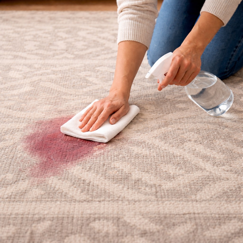 area rug gallery stain | Carpetland USA