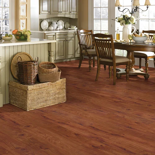 blog 465 v014600650room 1 | Carpetland USA