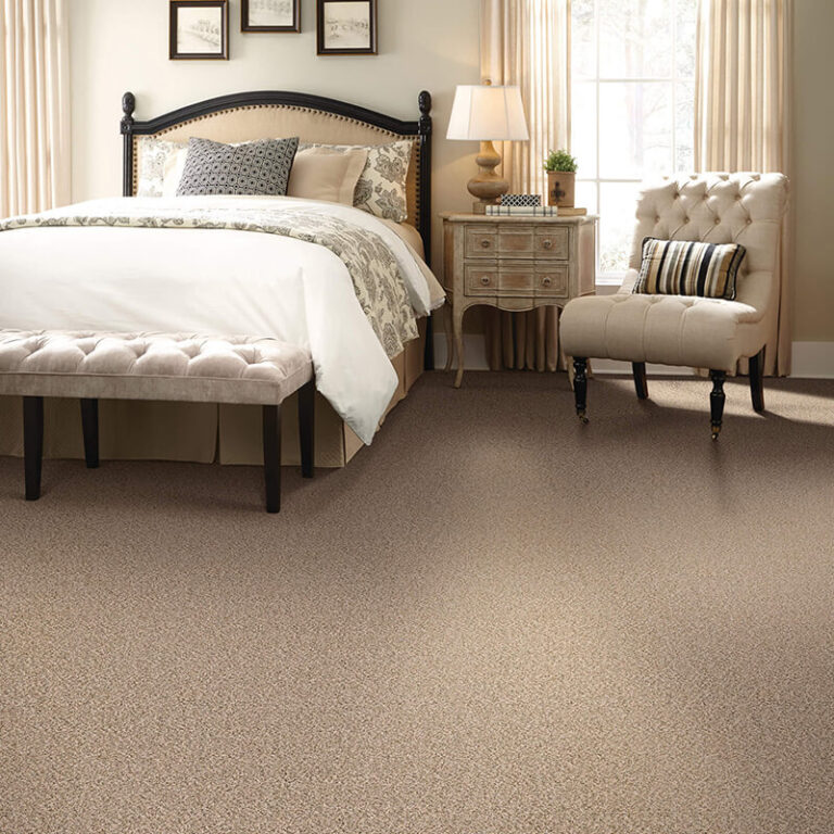 blog 477 carpet01 | Carpetland USA