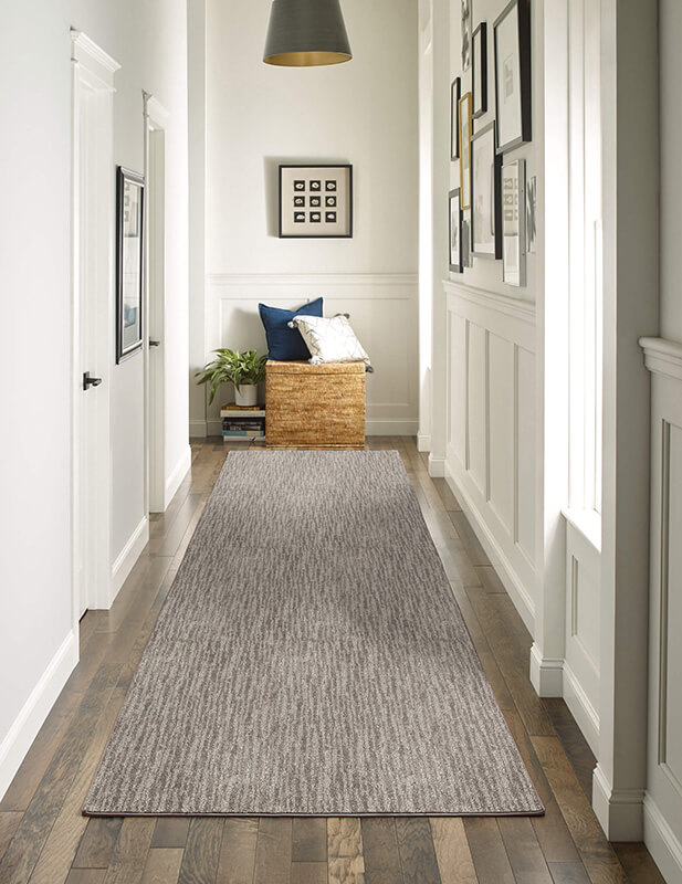 blog 488 hallwayarearug | Carpetland USA