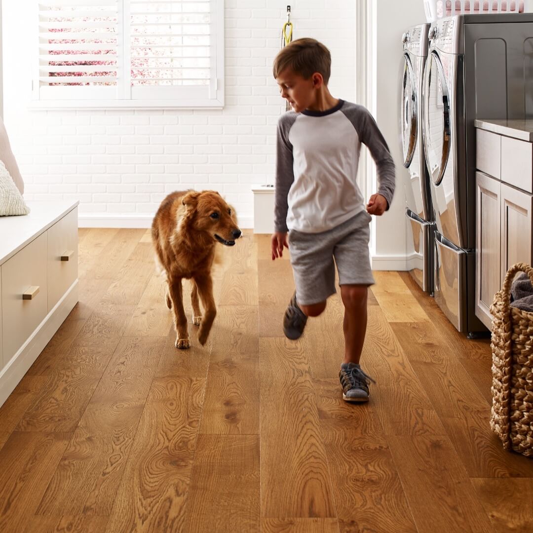 blog 515 shawhardwoodpreteen | Carpetland USA