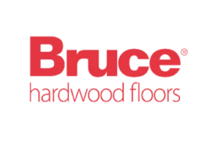 bruce hardwood floors logo 300x200 1 | Carpetland USA