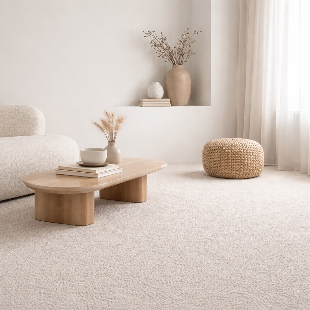 carpet inspiration image | Carpetland USA