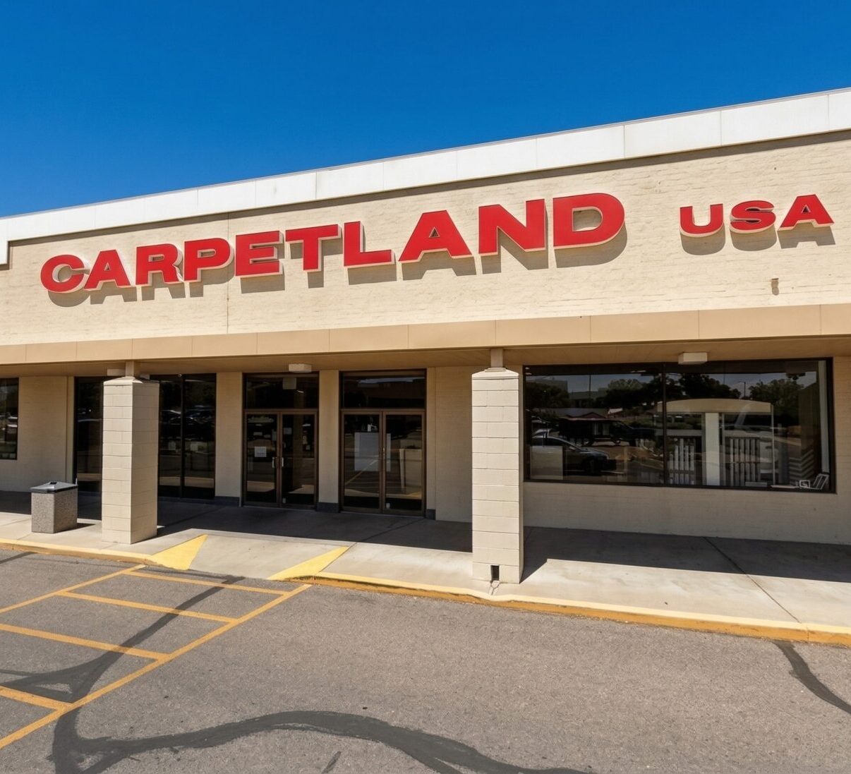carpetland usa grand junction store e1774540209153 | Carpetland USA