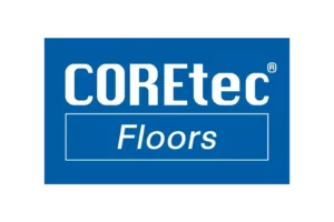 coretec floors logo 300x200 1 | Carpetland USA
