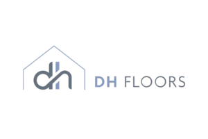 dixie home logo 300x200 1 | Carpetland USA