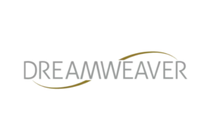dreamweaver floors logo 300x200 1 | Carpetland USA
