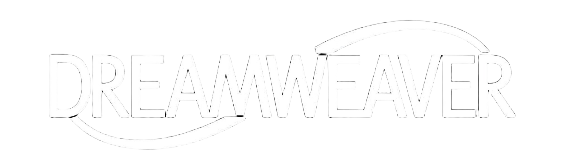 dreamweaver white e1774541877117 | Carpetland USA