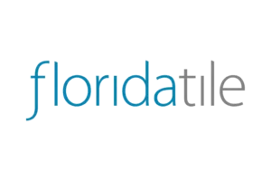 florida tile logo 300x200 1 | Carpetland USA