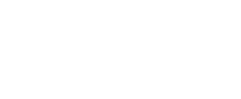 floridatile white | Carpetland USA