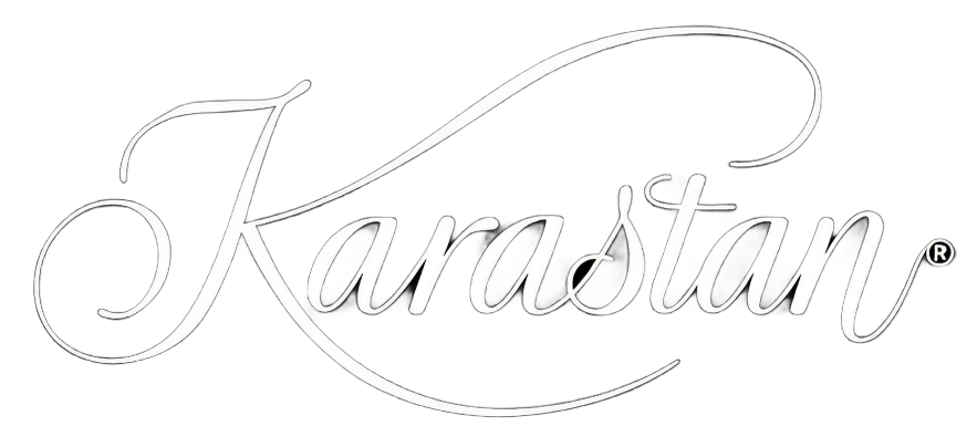 karastan white e1774629526116 | Carpetland USA