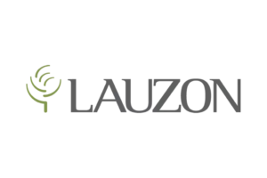 lauzon logo 300x200 1 | Carpetland USA