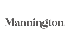mannington logo 300x200 1 | Carpetland USA