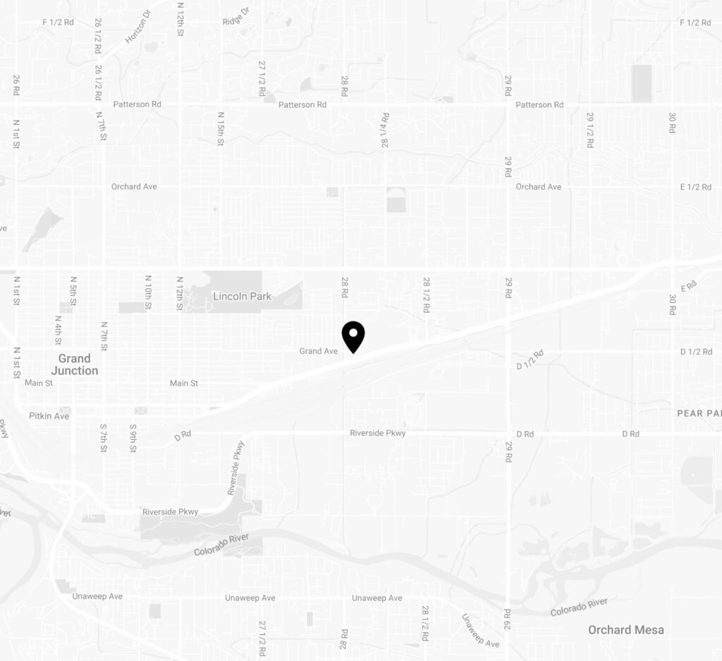 map carpetland e1774480331905 | Carpetland USA