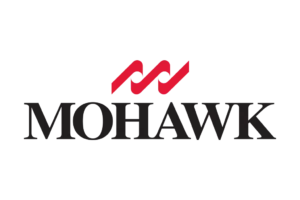 mohawk logo 300x200 1 | Carpetland USA