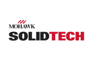 mohawk solid tech logo 300x200 1 | Carpetland USA