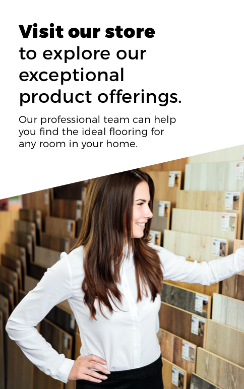 nopromo desktop 1 | Carpetland USA