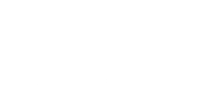 quick step logo white e1774542320709 | Carpetland USA