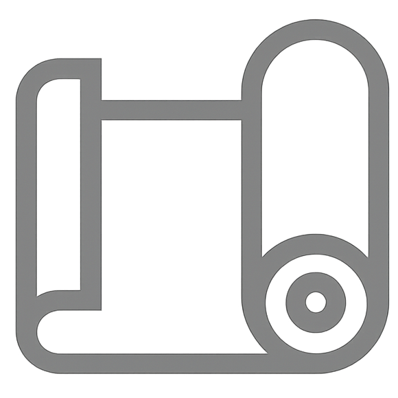 rug icon e1774629330989 | Carpetland USA