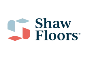 shaw floors logo 300x200 1 | Carpetland USA