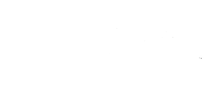 shawfloors white logo | Carpetland USA