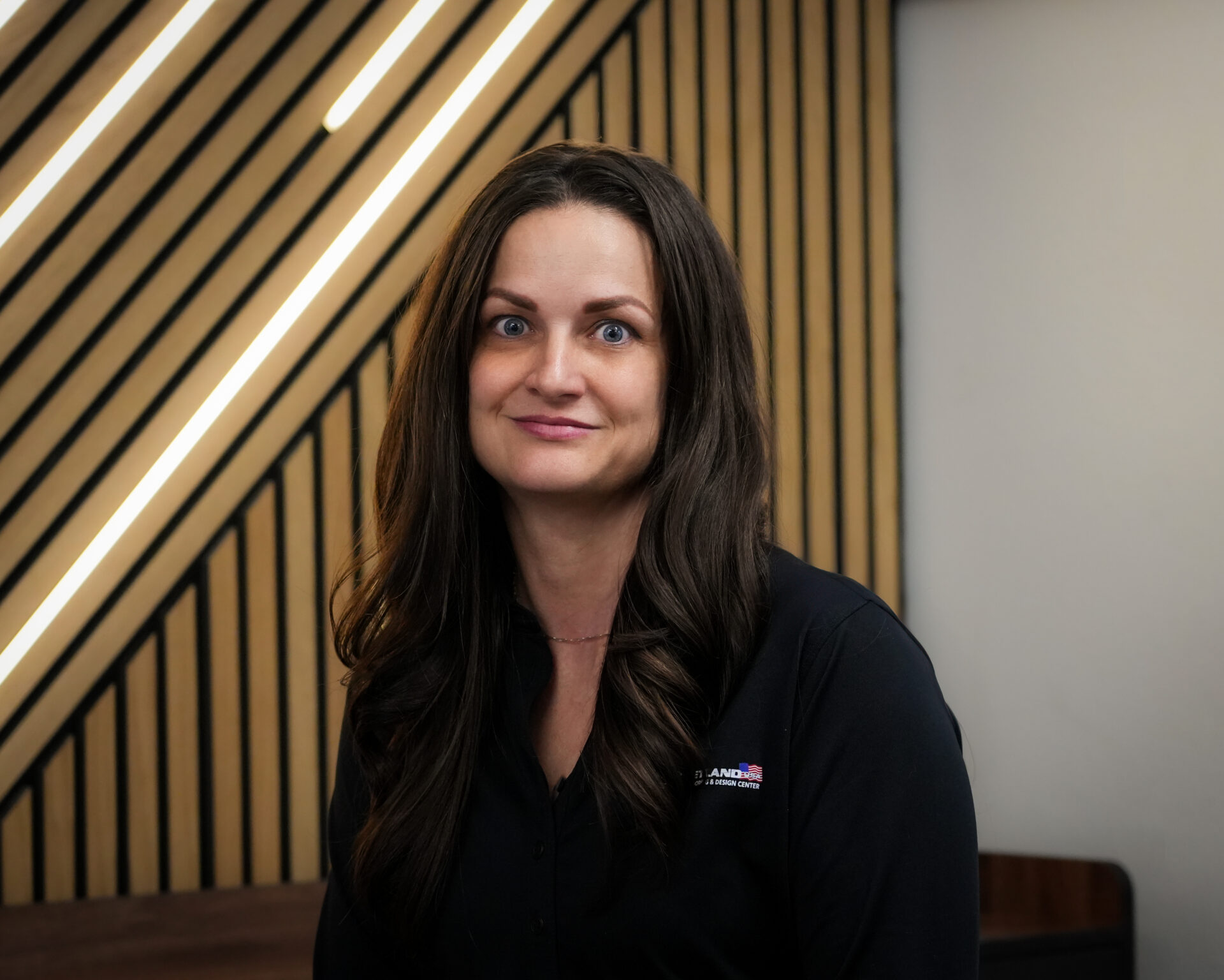 Alynn team img | Carpetland USA