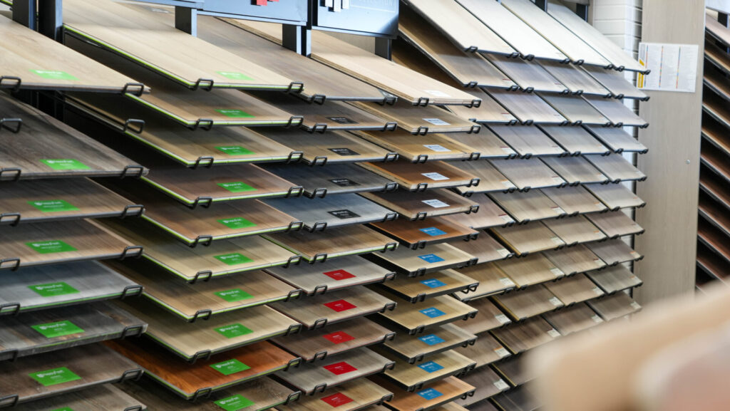 DSC04620 | Carpetland USA