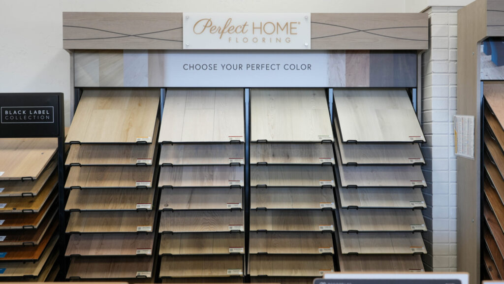 DSC04621 | Carpetland USA