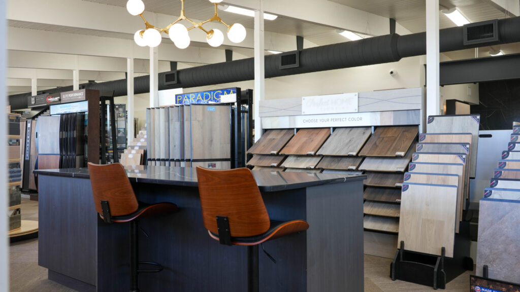 DSC04622 | Carpetland USA