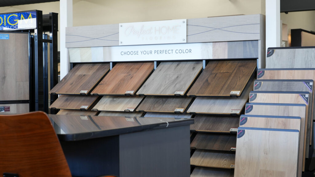 DSC04623 | Carpetland USA