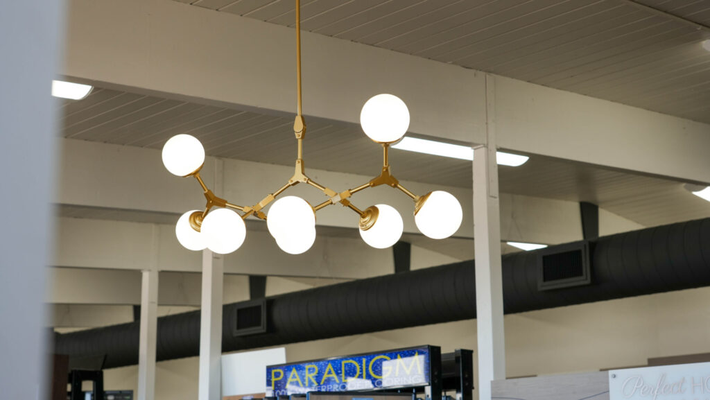 DSC04624 | Carpetland USA