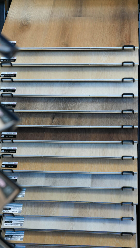 DSC04625 | Carpetland USA