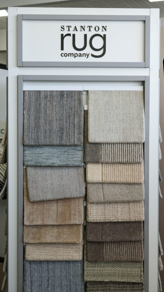 DSC04627 | Carpetland USA