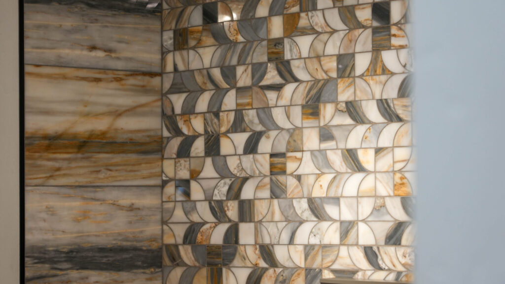 DSC04629 | Carpetland USA