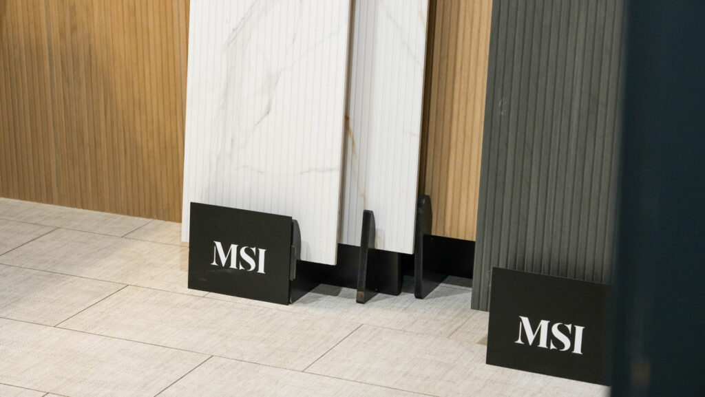 DSC04630 | Carpetland USA