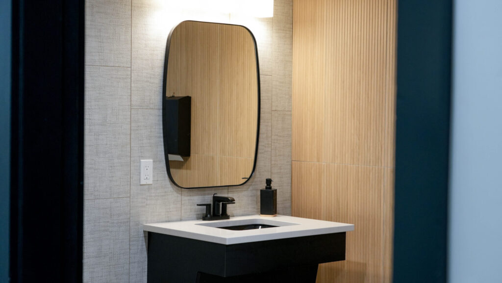 DSC04631 | Carpetland USA