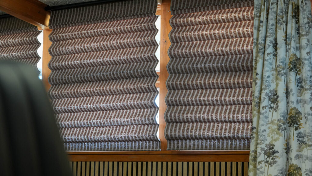 DSC04633 | Carpetland USA